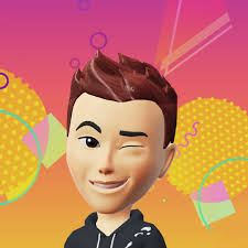 The Drain Brain of NYPA