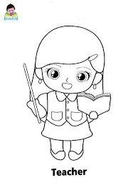 Plansele de colorat cu meserii sunt una dintre cele mai simple si distractive metode prin care puteti tine un copil ocupat. Planse De Colorat Cu Meserii Asociatia Elis Child Facebook