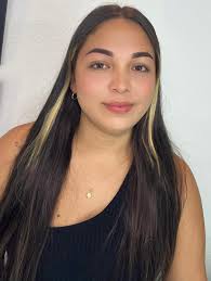 𝑬𝑹𝑰𝑲𝑨 𝑻𝑶𝑹𝑶✨ (@erikatoro_100) • Instagram photos and videos