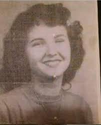 What can we do to fix this it's my mom's