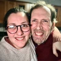 Kevin Grasso Email & Phone Number