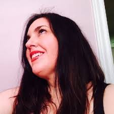 Susan Nader's Instagram, Twitter & Facebook