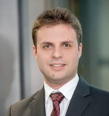 Kompetenzzentrum Steuerrecht