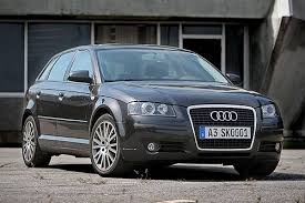 Image result for Lava Gray 2006 A3