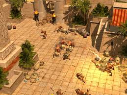 Press that and enter any of the following codes to unlock an item set. Titan Quest Lutris