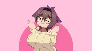 Shiawase nara Niku o Morou Losing Weight Through Rigorous Sex – Sankaku  Complex