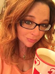 Weird to miss a group of friends after vacation?