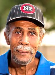 Remembering Rupert Boyce