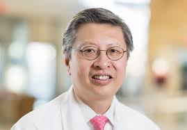 Interventional Radiology Procedures