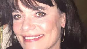 Fundraiser by Esther Carr : For the funeral and any other costs