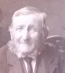 The Surname Book of Dale Compiled