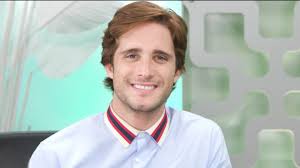 We did not find results for: Luis Miguel La Serie Diego Boneta Digs Deeper Into Singer S Secretive Life In Season 2 Exclusive Entertainment Tonight