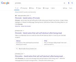 We rarely see such a bullish price prediction from walletinvestor. Privnotes Com Is Phishing Bitcoin From Users Of Private Messaging Service Privnote Com Krebs On Security
