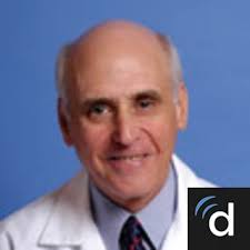 Dr. Kevin J. Everett, MD