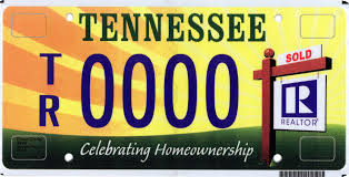 Check spelling or type a new query. Tennessee Association Of Realtors New Specialty Earmarked County Clerks Guide