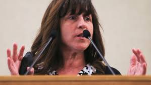 Human trafficking in Louisville, Southern Indiana: What to know