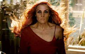 And the biggest show of support for the film and its star,. Jean Grey Gallery Jean Grey Jean Grey Xmen X Men