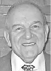 Anthony Messano's Instagram, Twitter & Facebook