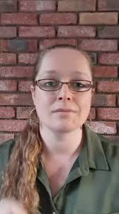 @VickieCollinge's video Tweet