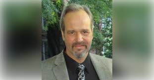 Obituary information for Gary Taft