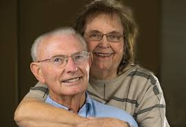 Jay Karren Obituary (1935