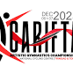 II CARIFTA Artistic Gymnastics Championships event image