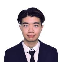 66900+ "Eren" profiles