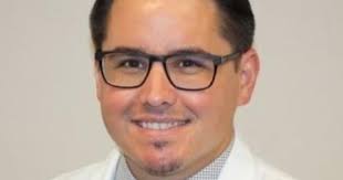 Michael C. Bacon, MD