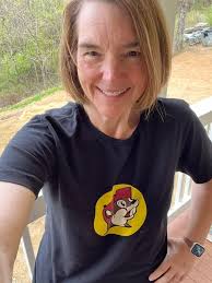 Just don't gain it back.” That's one of the last things my doctor of 12  years said to me before I switched docs. I was lamenting that I couldn't  lose more weight.