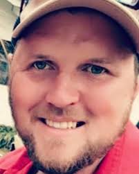 Garrett Morris "G-Man" Devine Obituary October 30, 2024