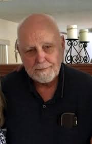 Howard Byrd Obituary