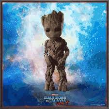 A informação foi divulgada pela guardians of the galaxy, no facebook. Estreia Guardioes Da Galaxia Vol 2 Veja Video Jornal Joca