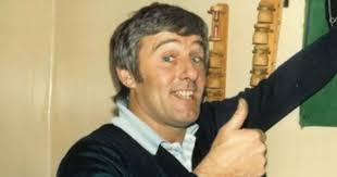 15 death and funeral notices as families mourn loved ones in Coventry