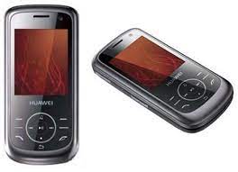 A pin unlock key or personal unblocking key (puk code) is a unique number that's used to unlock the subscriber identity module (sim) card for your phone. How To Unlock Huawei U3300 Routerunlock Com