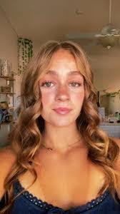 Connie Moser's Instagram, Twitter & Facebook