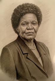 Impatra (@ImpanoTracy)