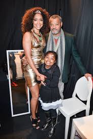 Her earliest tv role was a guest spot on law & … Gina Torres Ehemann Vermogen Grosse Tattoo Herkunft 2021 Taddlr