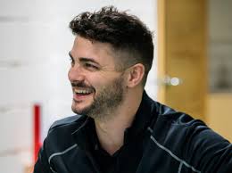 Wellingborough physio teams up with international charity to help more  cancer patients