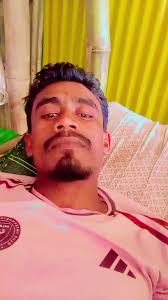 md. nojrul (@md..nojrul12)'s videos with original sound