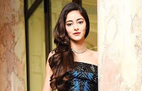 Ananya Pandey Wallpapers Wallpaper Cave .latest photos ananya panday, cute images ananya pandey for mobile wallpaper, ananya pandey 1080p pics, hot images ananya pandey free download. ananya pandey wallpapers wallpaper cave