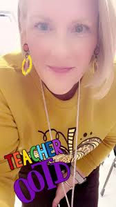 Ashleigh Denise Mullins