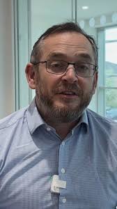 What is the real superpower of finance careers at AB Agri? It’s our  community! , Get to know some of our colleagues as they share what makes  them proud of what they do., Learn more about the teams we ...