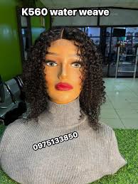 How to apply #Dark knuckles...