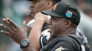 Photos: Spring Training 2016 Cardinals and Marlins