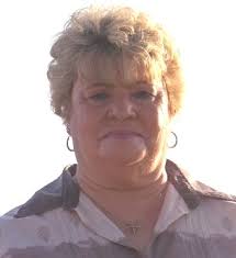 Edna Dilmore Obituary