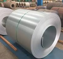 SPCC/DC01/CRC // Cold Rolled Strip Baja Gulungan Dingin Lembaran Dingin  Harga Kelas SPCC