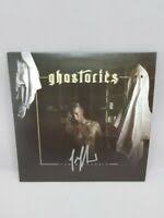 Tom macdonald — gravestones zip. New Sealed Cd Tom Macdonald As Far As The Stars Rap Mcdonald Nova Rockafeller Ebay