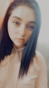 Girl Who Got Her Voice Back