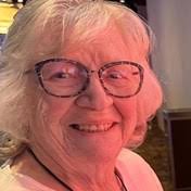 Schubert Family Obituaries