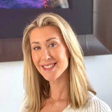 Kimberly Hauer posted